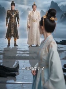 短剧《朝露辞旧，凤影新生》60集短剧在线解锁全集畅看