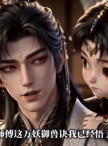 短剧《瞎眼少年，武魂竟是龙傲天第一二三季》140集短剧免费畅享完整剧情