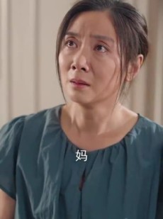 短剧《老有所依》50集短剧高清流畅在线免费观看