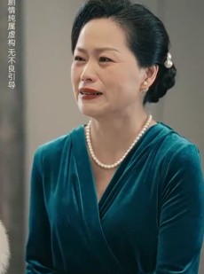 短剧《女儿原谅我》75集短剧高清全集免费流畅播放