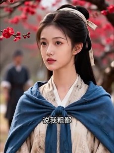 短剧《错付六年终清醒》38集短剧1080P在线免费观看