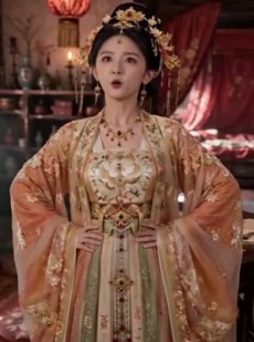 短剧《摄政王的吃货王妃》60集短剧在线畅享全集观看