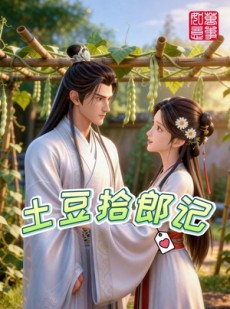 短剧《土豆拾郎记》20集短剧在线观看直达大结局