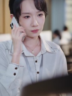 短剧《老婆出国旅游不带我，我笑了》68集短剧高清全集免费在线赏