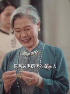 短剧《双生夺爱》71集短剧独家资源高清免费享