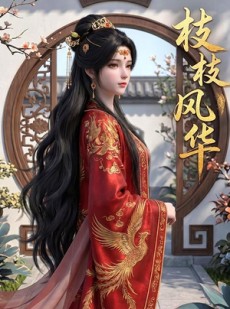 短剧《枝枝风华》15集短剧在线观看全集无限制