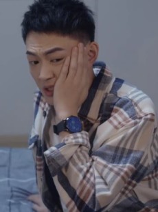 短剧《娱界掌舵人》83集短剧高清全集手机便捷观