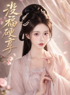 短剧《没福硬享》21集短剧高清完整版免费观看