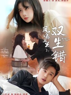 短剧《凤鸣三生3：双生错》79集短剧完整版免费畅享