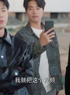 短剧《住进阿姨家后，我觉醒了时间暂停》83集短剧官方正版高清在线看