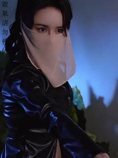 短剧《下山祸害六个绝色师姐》194集短剧全集在线观看不停歇