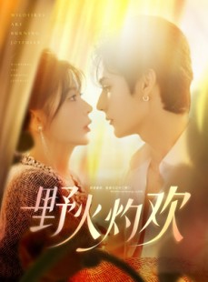 短剧《野火灼欢》61集短剧高清全集极速缓冲观看