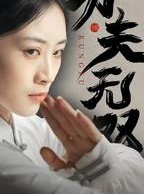 短剧《功夫无双》65集短剧海外华人专属观看通道