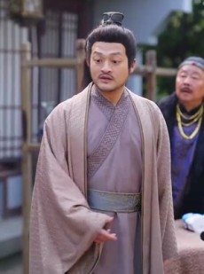 短剧《帝王谋局灭国惊变》88集短剧全屏流畅观看无限制
