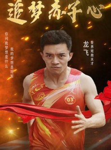 短剧《追梦赤子心》30集短剧全集高清流畅手机观看