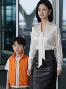 短剧《此岸花开，不念旧人》65集短剧在线解锁全集观看
