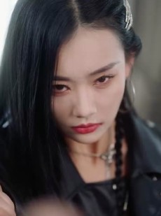 短剧《我能对话万物，美女助我逆袭》66集短剧每日更新追剧无忧