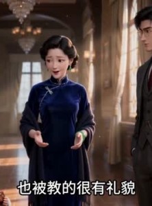 短剧《帅府卯卯3福星奶团来旺家，帅府全家宠不停》63集短剧完整版免费畅享