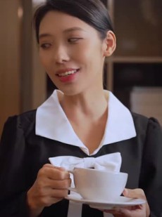 短剧《心机老公爱装病》81集短剧高清流畅在线免费看