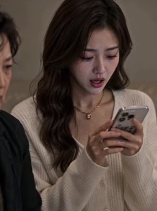 短剧《婚前及时止损》52集短剧全集免费看完整版