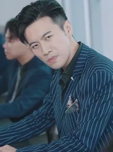 短剧《会长妈咪驾到》34集短剧全集高清在线随时随地看