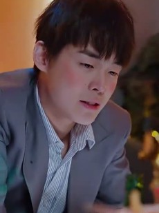 短剧《这个弟弟有点苏》93集短剧高清流畅在线免费看