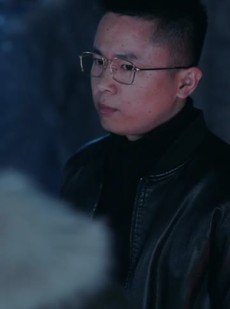 短剧《招惹黑月光后，我被一味偏纵》80集短剧全集免费在线直通