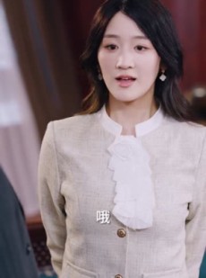 短剧《被净身出户后我身份曝光了》83集短剧免费观看完整剧情