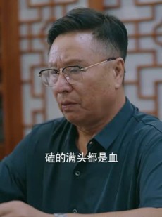 短剧《一飞冲天（一步登天）》89集短剧全集免费解锁观看