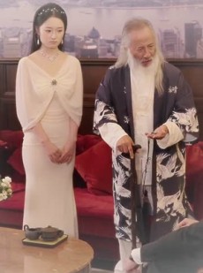 短剧《你的眼睛得靠我纯爱水来洗》83集短剧高清在线畅享全集