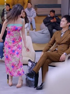 短剧《晏少夫人马甲掉了》93集短剧高清全集手机在线观看