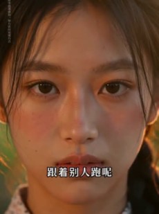 短剧《陈二妮的春天》42集短剧全剧免费在线播放