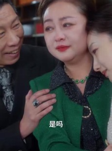 短剧《归路》73集短剧每日更新在线追更观看