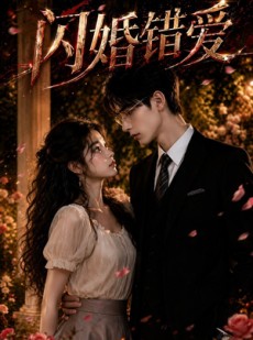 短剧《闪婚错爱》30集短剧免费看大结局