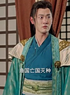 短剧《家父张二河》100集短剧全集免费解锁观看