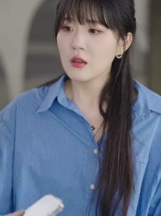 短剧《间谍保姆竟是豪门太太》80集短剧全集高清网盘分享观看