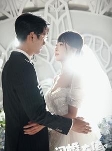短剧《闪婚大佬竟是娃他爹》80集短剧全集高清流畅不卡顿观看