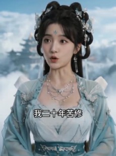 短剧《放牛悟道？我直接无敌》90集短剧全集畅享免费观看