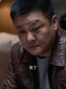 短剧《货主坑我超重罚三千，我举报立了功》73集短剧免费畅享全集