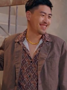 短剧《激荡1988开局成为女装大佬》100集短剧高清流畅在线免费看