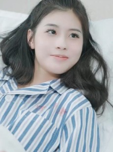 短剧《傅总，太太又在征婚了》99集短剧官方正版高清观看