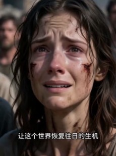 短剧《深海遗秘：游轮小队末日寻生》70集短剧在线观看全集无卡顿