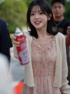 短剧《大婚当天，我撕毁婚约》59集短剧在线观看完整版
