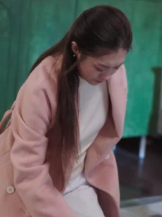 短剧《妻子的婚姻保卫战》74集短剧每日更新在线追