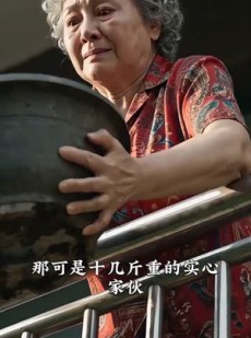 短剧《敲门的闹剧》33集短剧在线畅享全集资源