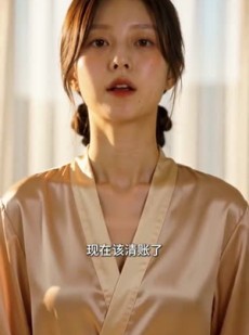 短剧《从此失约于他》53集短剧在线解锁全集观看