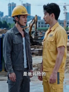 短剧《富贵门前皆孝子》60集短剧免费解锁全集在线观看