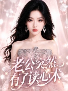 短剧《老公突然有了读心术》40集短剧全集资源免费分享
