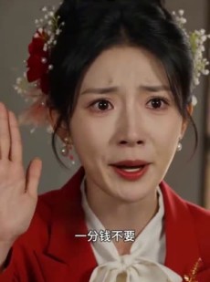 短剧《风雨下车礼》42集短剧1080P画质免费看