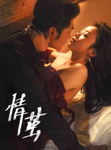 短剧《情茧》60集短剧手机高清全屏观看